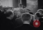Image Josip Broz Tito Paris France, 1956, de la seconde 24 séquences d'archives historiques vidéo 65675040931