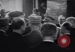 Image Josip Broz Tito Paris France, 1956, de la seconde 25 séquences d'archives historiques vidéo 65675040931