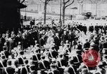 Image Josip Broz Tito Paris France, 1956, de la seconde 30 séquences d'archives historiques vidéo 65675040931