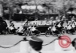 Image Josip Broz Tito Paris France, 1956, de la seconde 35 séquences d'archives historiques vidéo 65675040931