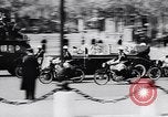 Image Josip Broz Tito Paris France, 1956, de la seconde 36 séquences d'archives historiques vidéo 65675040931