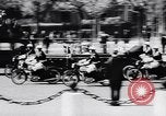 Image Josip Broz Tito Paris France, 1956, de la seconde 37 séquences d'archives historiques vidéo 65675040931