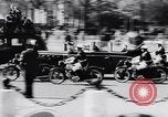 Image Josip Broz Tito Paris France, 1956, de la seconde 38 séquences d'archives historiques vidéo 65675040931