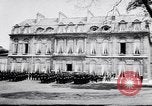 Image Josip Broz Tito Paris France, 1956, de la seconde 40 séquences d'archives historiques vidéo 65675040931