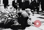 Image Josip Broz Tito Paris France, 1956, de la seconde 52 séquences d'archives historiques vidéo 65675040931