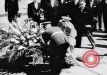 Image Josip Broz Tito Paris France, 1956, de la seconde 53 séquences d'archives historiques vidéo 65675040931