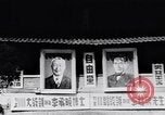 Image of Korean elections Seoul Korea, 1956, second 7 stock footage video 65675040934