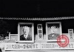 Image of Korean elections Seoul Korea, 1956, second 8 stock footage video 65675040934