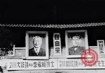 Image of Korean elections Seoul Korea, 1956, second 9 stock footage video 65675040934