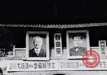 Image of Korean elections Seoul Korea, 1956, second 10 stock footage video 65675040934