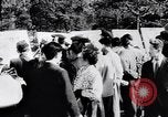 Image of Korean elections Seoul Korea, 1956, second 11 stock footage video 65675040934