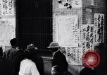 Image of Korean elections Seoul Korea, 1956, second 13 stock footage video 65675040934