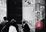 Image of Korean elections Seoul Korea, 1956, second 14 stock footage video 65675040934