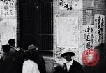 Image of Korean elections Seoul Korea, 1956, second 16 stock footage video 65675040934