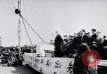 Image of Korean elections Seoul Korea, 1956, second 18 stock footage video 65675040934