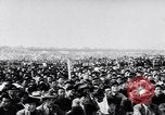 Image of Korean elections Seoul Korea, 1956, second 19 stock footage video 65675040934