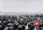 Image of Korean elections Seoul Korea, 1956, second 20 stock footage video 65675040934