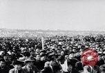 Image of Korean elections Seoul Korea, 1956, second 21 stock footage video 65675040934