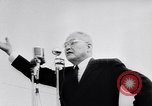 Image of Korean elections Seoul Korea, 1956, second 22 stock footage video 65675040934