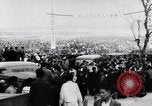 Image of Korean elections Seoul Korea, 1956, second 28 stock footage video 65675040934