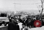 Image of Korean elections Seoul Korea, 1956, second 29 stock footage video 65675040934