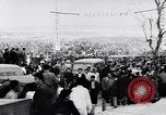 Image of Korean elections Seoul Korea, 1956, second 30 stock footage video 65675040934