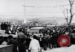 Image of Korean elections Seoul Korea, 1956, second 31 stock footage video 65675040934