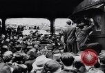 Image of Korean elections Seoul Korea, 1956, second 32 stock footage video 65675040934