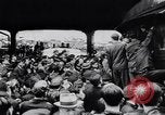 Image of Korean elections Seoul Korea, 1956, second 33 stock footage video 65675040934