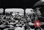 Image of Korean elections Seoul Korea, 1956, second 34 stock footage video 65675040934