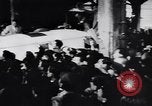 Image of Korean elections Seoul Korea, 1956, second 36 stock footage video 65675040934