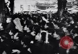 Image of Korean elections Seoul Korea, 1956, second 39 stock footage video 65675040934
