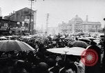 Image of Korean elections Seoul Korea, 1956, second 40 stock footage video 65675040934