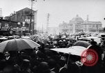 Image of Korean elections Seoul Korea, 1956, second 41 stock footage video 65675040934