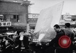 Image of Korean elections Seoul Korea, 1956, second 45 stock footage video 65675040934