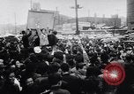 Image of Korean elections Seoul Korea, 1956, second 47 stock footage video 65675040934