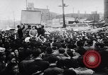 Image of Korean elections Seoul Korea, 1956, second 48 stock footage video 65675040934