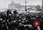 Image of Korean elections Seoul Korea, 1956, second 49 stock footage video 65675040934