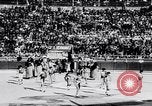 Standbild Fürst Rainier Mallorca Spanien, 1956, aus Sekunde 7 historischem Filmmaterial Videoclip 65675040935