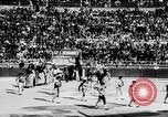 Standbild Fürst Rainier Mallorca Spanien, 1956, aus Sekunde 8 historischem Filmmaterial Videoclip 65675040935