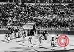 Standbild Fürst Rainier Mallorca Spanien, 1956, aus Sekunde 9 historischem Filmmaterial Videoclip 65675040935