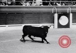 Standbild Fürst Rainier Mallorca Spanien, 1956, aus Sekunde 13 historischem Filmmaterial Videoclip 65675040935