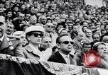 Standbild Fürst Rainier Mallorca Spanien, 1956, aus Sekunde 26 historischem Filmmaterial Videoclip 65675040935