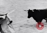 Standbild Fürst Rainier Mallorca Spanien, 1956, aus Sekunde 32 historischem Filmmaterial Videoclip 65675040935