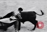 Standbild Fürst Rainier Mallorca Spanien, 1956, aus Sekunde 33 historischem Filmmaterial Videoclip 65675040935
