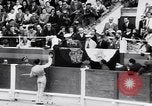Standbild Fürst Rainier Mallorca Spanien, 1956, aus Sekunde 37 historischem Filmmaterial Videoclip 65675040935