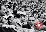 Standbild Fürst Rainier Mallorca Spanien, 1956, aus Sekunde 44 historischem Filmmaterial Videoclip 65675040935