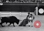 Standbild Fürst Rainier Mallorca Spanien, 1956, aus Sekunde 45 historischem Filmmaterial Videoclip 65675040935