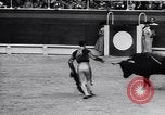 Standbild Fürst Rainier Mallorca Spanien, 1956, aus Sekunde 47 historischem Filmmaterial Videoclip 65675040935