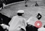 Standbild Fürst Rainier Mallorca Spanien, 1956, aus Sekunde 52 historischem Filmmaterial Videoclip 65675040935